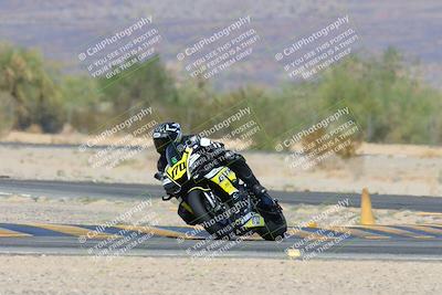 media/Oct-19-2024-CVMA (Sat) [[7df39c5a0d]]/Race 2-Amateur Formula Open/